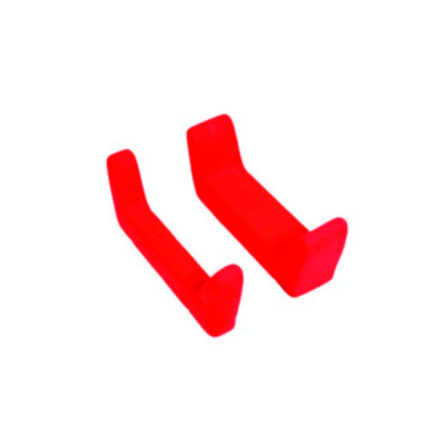 Вставка для увеличения глубины сиденья на 50 мм, только с подставкой для ног (S/L)